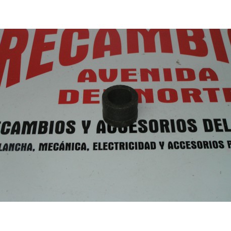 CASQUILLO PIÑON TERCERA VELOCIDAD SEAT 127 REF ORG, HB12818900