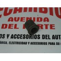 CASQUILLO CUARTA VELOCIDAD SEAT 127 REF ORG HB12819500