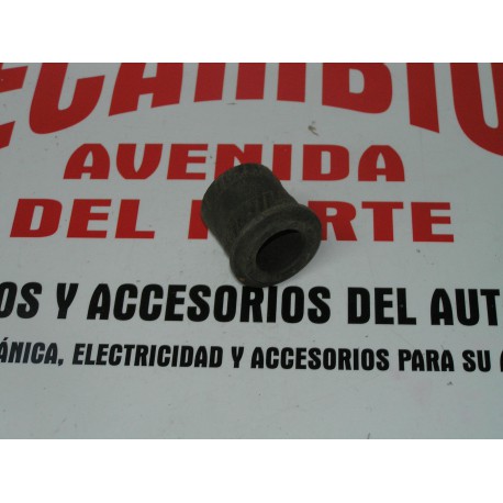 CASQUILLO CUARTA VELOCIDAD SEAT 127 REF ORG HB12819500