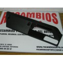 APOYABRAZOS TRASERO IZQUIERDO NEGRO SEAT RONDA
