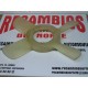 ASPAS VENTILADOR RADIADOR SEAT 1500