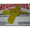 ASPAS VENTILADOR RADIADOR SEAT 124