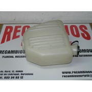 DEPOSITO AGUA LIMPIA PARABRISAS RENAULT 5 REF ORG, 7700623051
