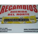 ANAGRAMA TRASERO RENAULT 9 TSE REF ORG, 7700704528