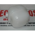 DEPOSITO EXPANSION SEAT 600 REF ORG, BD11710000