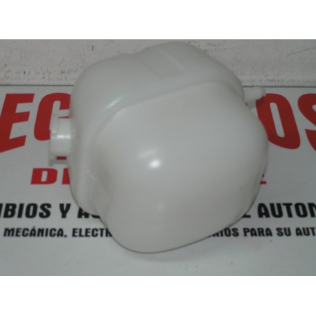 DEPOSITO EXPANSION SEAT 600 REF ORG, BD11710000