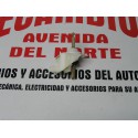 KIT REGLAJE DE FAROS RENAULT 14 REF ORG. 7702124594