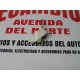 KIT REGLAJE DE FAROS RENAULT 14 REF ORG. 7702124594