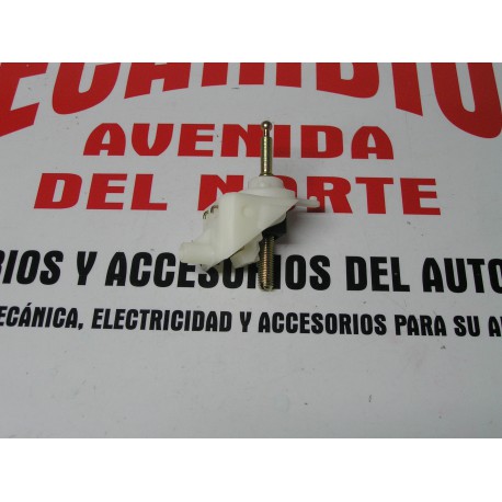 KIT REGLAJE DE FAROS RENAULT 14 REF ORG. 7702124594