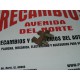 VISAGRA PUERTA RENAULT 12 SUPER
