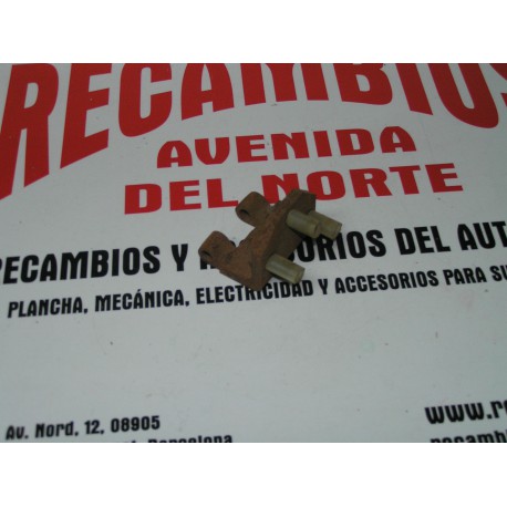VISAGRA PUERTA RENAULT 12 SUPER
