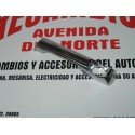 MANETA EXTERIOR  RENAULT 12 TS