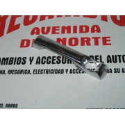 MANETA EXTERIOR  RENAULT 12 TS