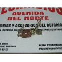 MUELLE SOPORTE CAPO RENAULT 14 REF ORG, 7700618244