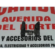 FLOTADOR CARBURADOR WEBER 32 TL FIAT TIPO 1,4 Y 1,6