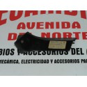 FINAL REJILLA PARABRISAS IZQUIERDA RENAULT 12