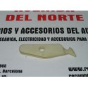 SOPORTE TAPA MALETA IZQUIERDO RENAULT 12