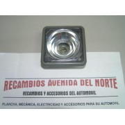 BASE PILOTO TRASERO EBRO D POSICION Y FRENO 21W/4W
