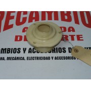 CAZOLETA PALANCA DE CAMBIOS RENAULT 5 REF ORG., 7700548804