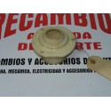CAZOLETA PALANCA DE CAMBIOS RENAULT 5 REF ORG., 7700548804