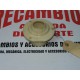 CAZOLETA PALANCA DE CAMBIOS RENAULT 5 REF ORG., 7700548804