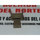 SOPORTE METALICO RADIADOR SEAT 131