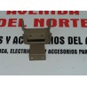 SOPORTE METALICO RADIADOR SEAT 131