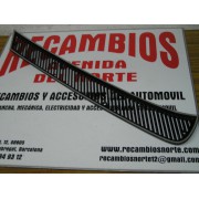 REJILLA AIREACION LATERAL DERECHA SEAT 131 1º. SERIE