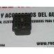 REJILLA AIREACION TABLIER SEAT RITMO