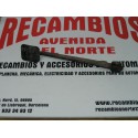 PEDAL DE FRENO RENAULT 4 ANTIGUO