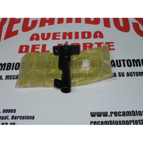 REGULADOR MANUAL DE FAROS DELANTEROS RENAULT 18