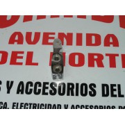RESBALON PUERTA DERECHA RENAULT 6-12