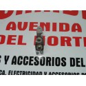 RESBALON PUERTA DERECHA RENAULT 6-12