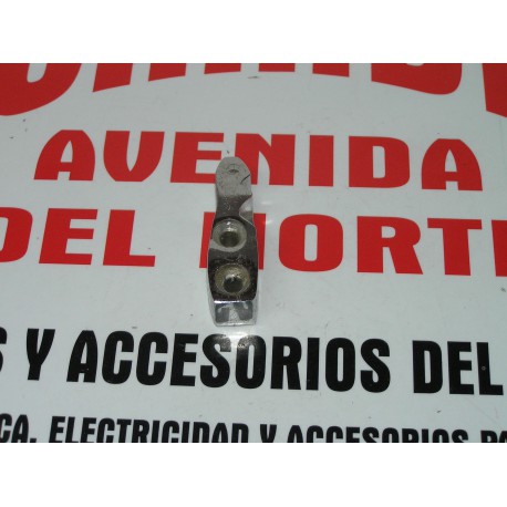 RESBALON PUERTA DERECHA RENAULT 6-12
