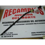PALANCA DE CAMBIOS SEAT 127 1º.SERIE