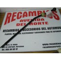 PALANCA DE CAMBIOS SEAT 127 1º.SERIE