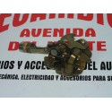 CERRADURA DELANTERA IZQUIERDA RENAULT 5 MODERNO