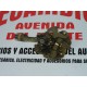 CERRADURA DELANTERA IZQUIRDA RENAULT 5 MODERNO