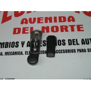MANETA ELEVALUNAS RENAULT 12 ANTIGUO