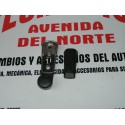 MANETA ELEVALUNAS RENAULT 12 ANTIGUO