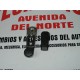 MANETA ELEVALUNAS RENAULT 12 ANTIGUO