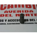 TUCHO VALVULAS ORIGINAL SEAT 124-1430