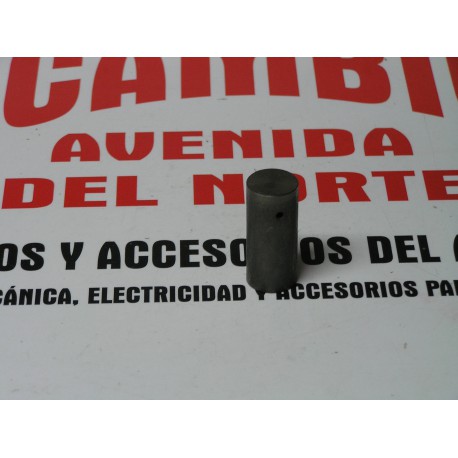 TUCHO VALVULAS SEAT 124-1430