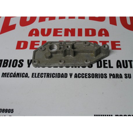 TAPA CULATA RENAULT 18 ANTIGUO REF ORG 77002005749