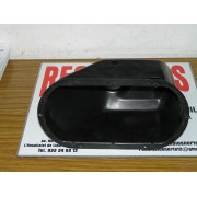 CARCASA DE FARO RENAULT 12