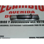 MANETA PUERTA TRASERA DERECHA SEAT 131 PRIMERA SERIE