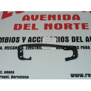 JUNTA MANETA DERECHA SEAT 127-127-133