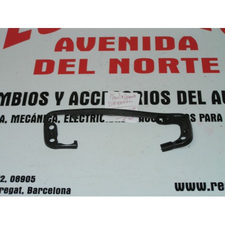 JUNTA MANETA DERECHA SEAT 127-127-133