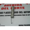 MUELLE ALZACRISTALES RENAULT 12