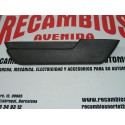APOYABRAZOS DELANTERO DERECHO RENAULT 5-7 REF ORG, 7700659426